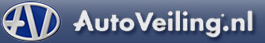 AutoVeiling.nl
