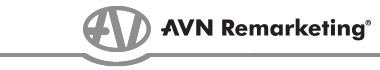 AutoVeiling.nl