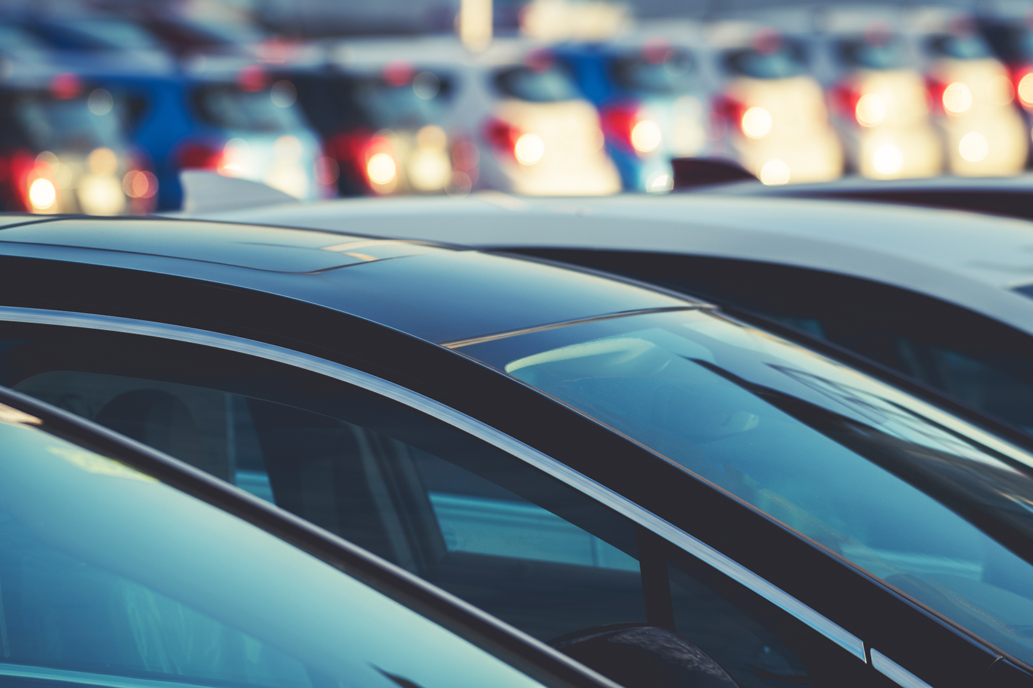 Autoveiling Handelsplatform - Auto’s professioneel verhandelen doen we samen Autoveiling Handelsplatform - Auto’s professioneel verhandelen doen we samen