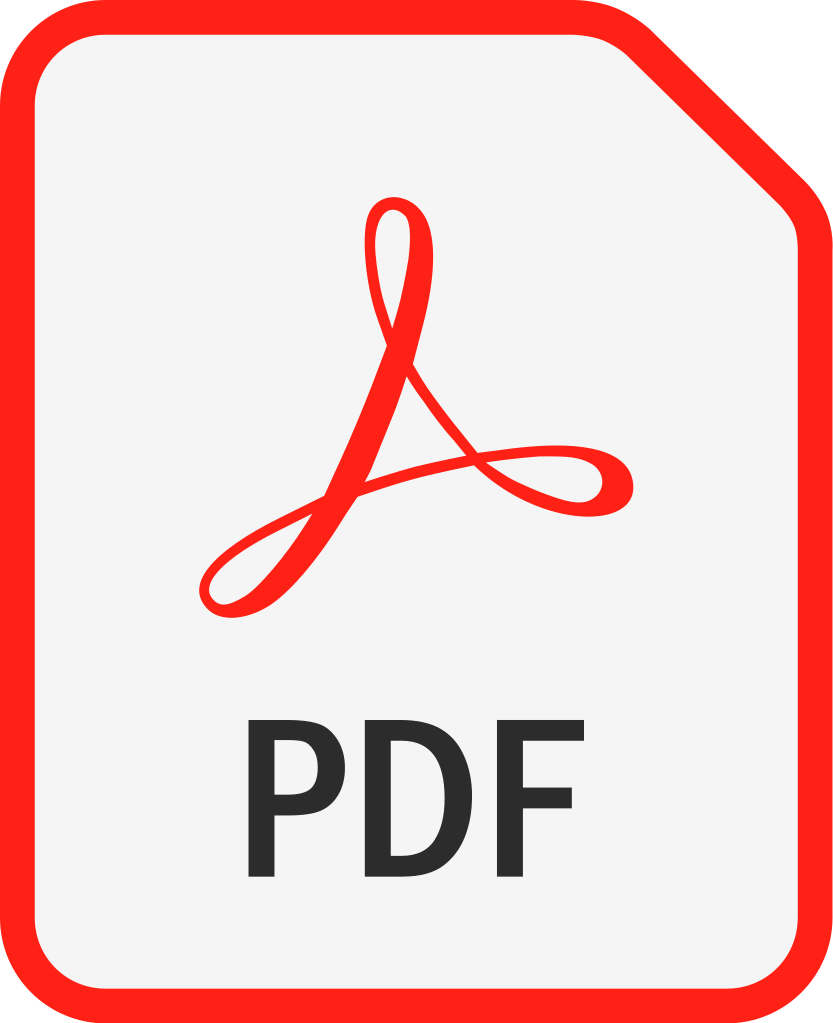 vf7veahxkkz063411_1.pdf