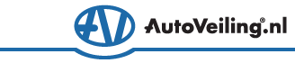 AutoVeiling