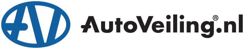 AutoVeiling.nl