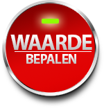 Waarde bepalen
