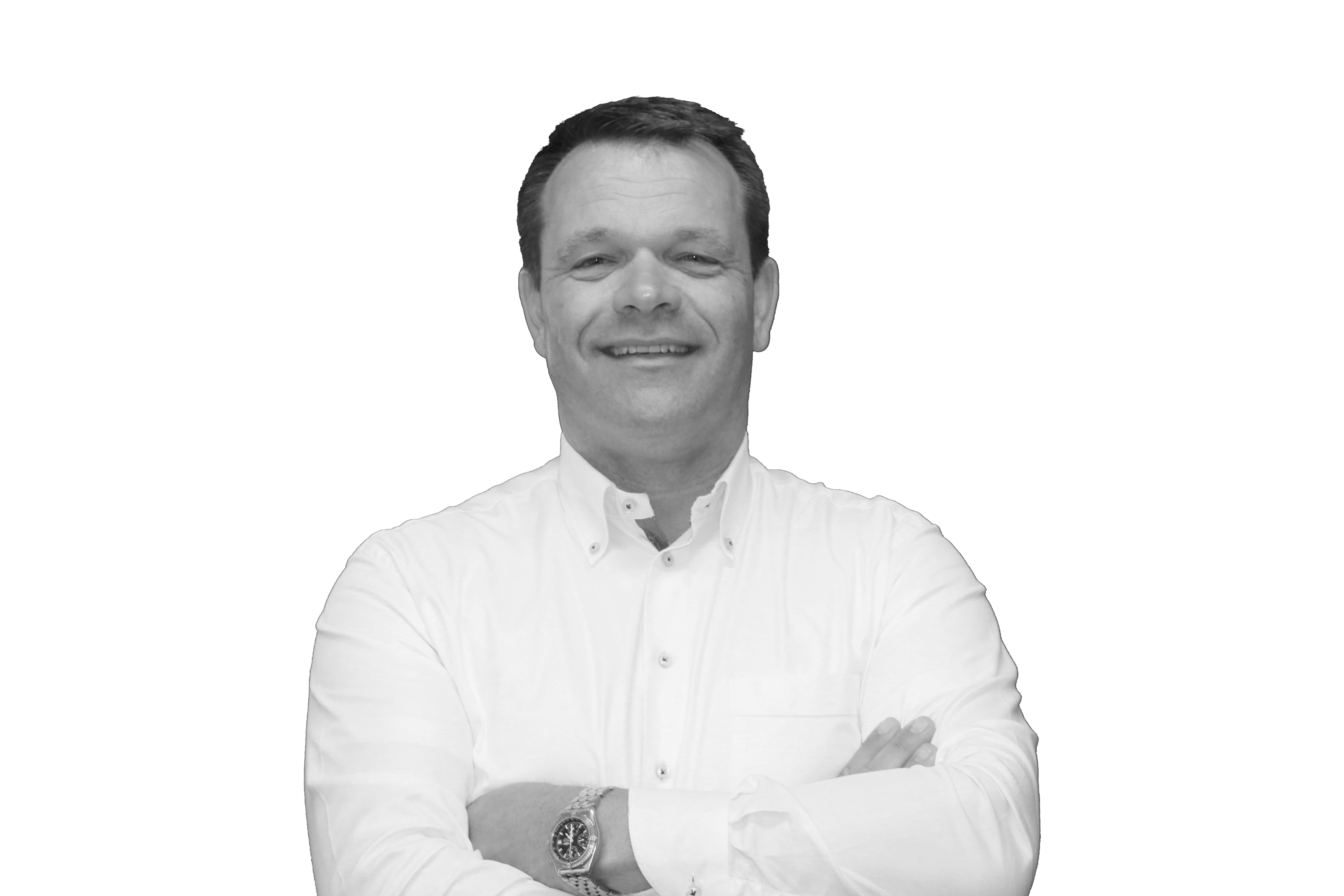 Hans Meijering