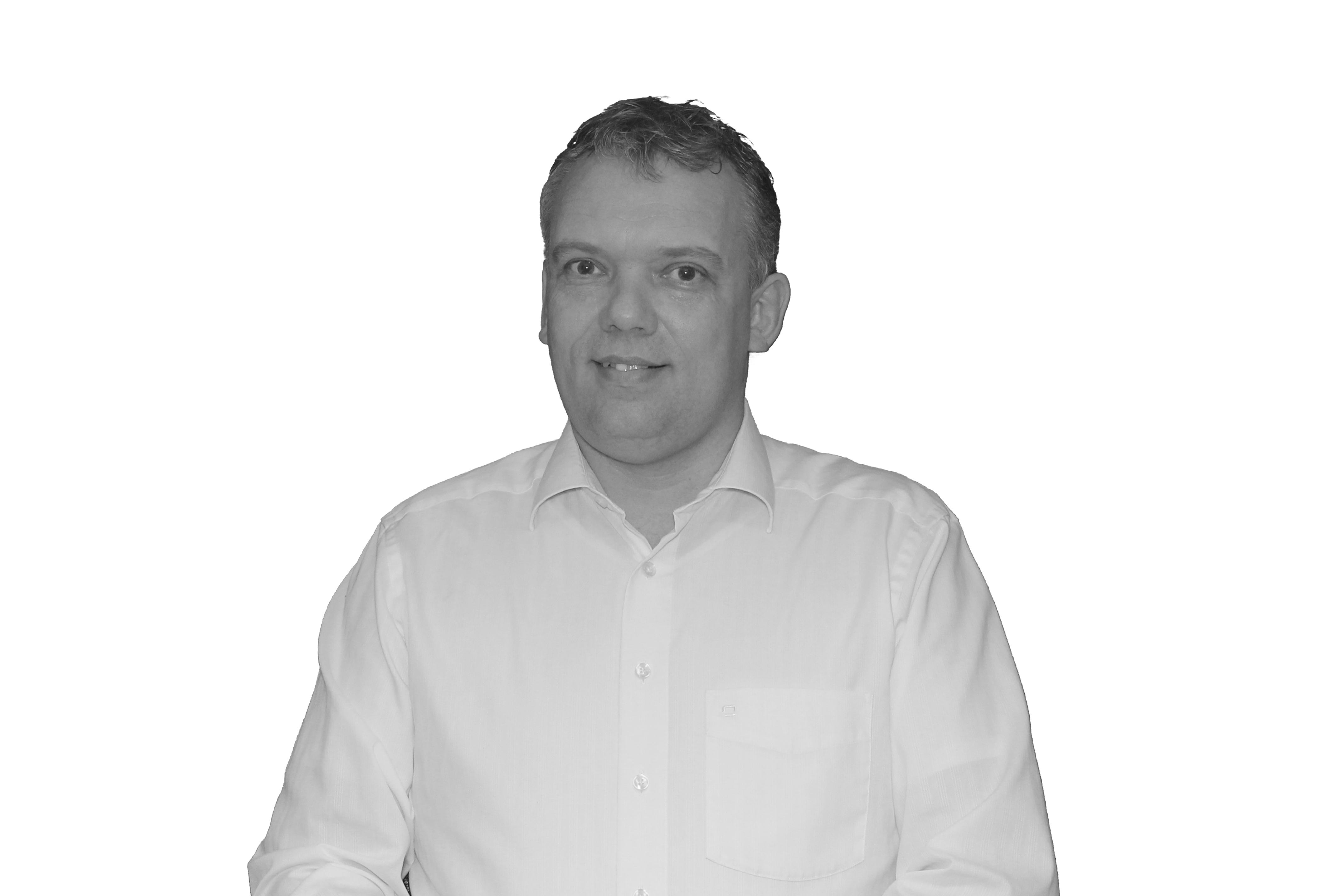 Jacco Geluk