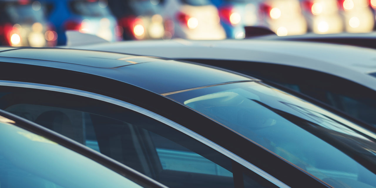 B2B Handelsplatform: Auto’s professioneel verhandelen doen we samen
