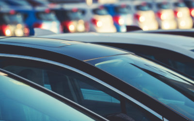 B2B Handelsplatform: Auto’s professioneel verhandelen doen we samen