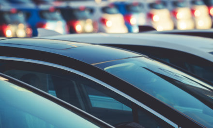 B2B Handelsplatform: Auto’s professioneel verhandelen doen we samen