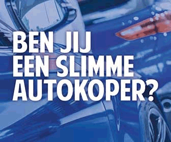 Ben jij een slimme autokoper? Download de inkoop app van Autoveiling.nl!