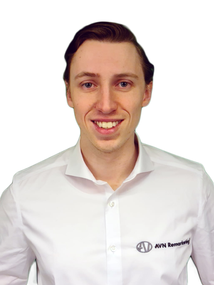 Mathijs Michels